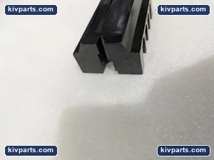 Buchanan B104 Terminal Block – actual item, photo 4 of 7
