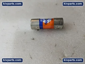 Amp-trap AJT8 2000 Smart Spot – actual item, photo 2 of 5