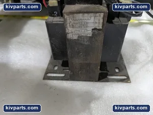 Allen-Bradley 1497-D-BASX-3-N Fuse – actual item, photo 5 of 10