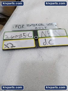 Wej-it 37848 Hardware – actual item, photo 4 of 4