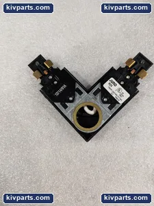 Juno R24BL Connector – actual item, photo 3 of 8