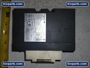 Schneider Electric GV3ME63/40-63A Circuit Breaker – actual item, photo 3 of 4