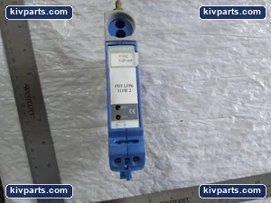 Ashcroft Pressure Transmitter – actual item, photo 2 of 6