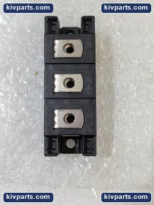 Reliance Electric C36150 Diode – actual item, photo 5 of 10