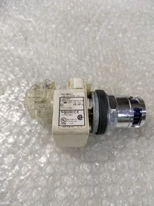 Schneider Electric 9001KM35LL Lamp – actual item, photo 1 of 5