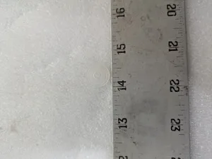 PA15-SIT Vacuum Generator