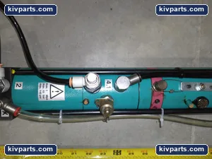 02.50.12.US – actual item, photo 3 of 7