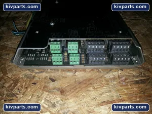 Heidenhain Board Unit CNC Control Module – actual item, photo 3 of 4