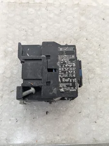 Telemecanique LC1D12004 Schneider Contactor