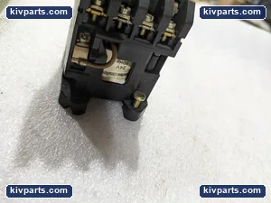 Moeller DIL00L-22-NA Universal Relay Contactor – actual item, photo 5 of 8
