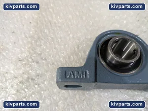 AMI UCP205-16 Bearings – actual item, photo 6 of 8