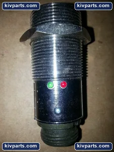 Namco EE970-77600 Proximity Sensor Switch – actual item, photo 2 of 2