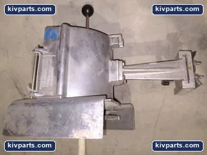 N55200AN Nemco – actual item, photo 3 of 7
