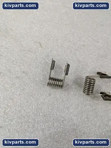 Joslyn Clark S4.4 Overload Relay Heater Element – actual item, photo 3 of 4