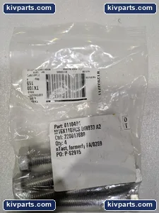 0110494 Hardware – actual item, photo 2 of 4