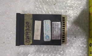 RIS suL MIS618AUGA Missing Front Cover – actual item, photo 1 of 4
