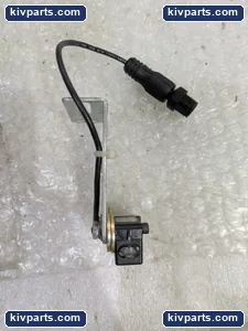 Allen-Bradley EMPB2-F4 – actual item, photo 5 of 6