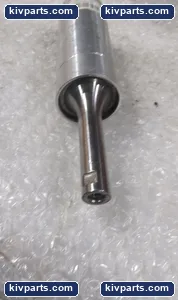 116-10N Converter Transducer Probe – actual item, photo 2 of 4