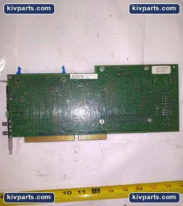 4M/01 – actual item, photo 6 of 9