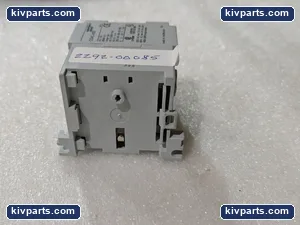 Sprecher + Schuh CS4C-40E Contactor Relay – actual item, photo 2 of 7