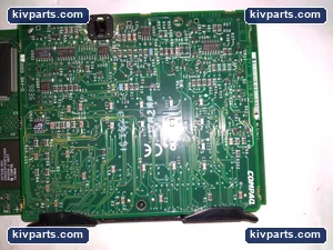 Compaq P095950K9IH25IL – actual item, photo 4 of 7