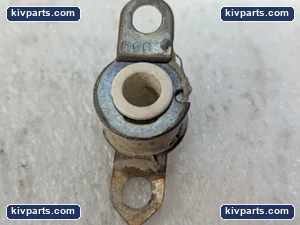 Cutler-Hammer H1106 Relay Heater Coil Element – actual item, photo 4 of 6