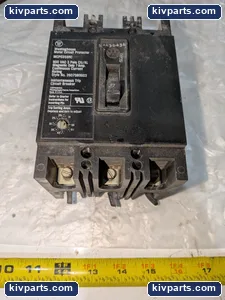 Westinghouse MCP0358RC Motor – actual item, photo 2 of 4