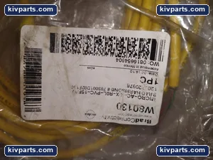 Brad W80130 Cable – actual item, photo 3 of 4