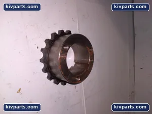Browning C5018XP Coupling – actual item, photo 2 of 3