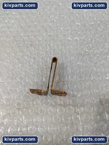 Gould 3/ORDER Unit Heater Element Motor – actual item, photo 2 of 4