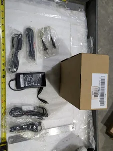 Dell DA65NS3-00 Auto-Air AC Adapter