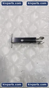 LITTLE GRIPPER Insertion/Extraction Tool – actual item, photo 6 of 7