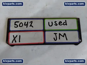 DS1390 – actual item, photo 5 of 5