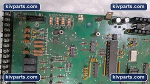 Allen-Bradley 120659 Hardware – actual item, photo 12 of 18