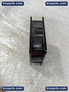 Alfa Electric 12038FB2XT AC Ball Bearing – actual item, photo 5 of 7
