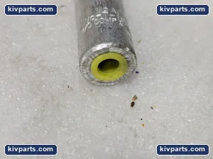 Kearney 36708 Lug – actual item, photo 5 of 6