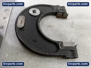 Helco Inspection Tool – actual item, photo 4 of 11