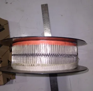 Vishay 6015-4 Electronic Component