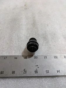 Amphenol 97-3106A-16S-1P Circular Connector
