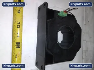 LF 2005-S/SP33 Hall Effect Current Sensor – actual item, photo 2 of 6
