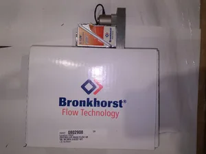 Bronkhorst APP-242A Controller