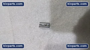 284686T-SLOT – actual item, photo 3 of 4