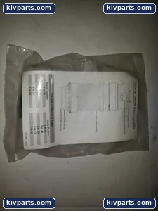 463003 Nozzle – actual item, photo 3 of 3