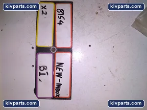 6655568 – actual item, photo 6 of 6