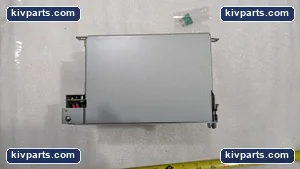 PH NIX 2320351 Phœnix UPS Battery – actual item, photo 9 of 11