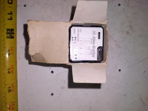 Allen-Bradley 700-HB32Z24 Relay