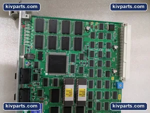 Toshiba MIFW01G021 Tosmap – actual item, photo 6 of 11