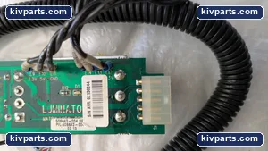 Luminator 506643-004 – actual item, photo 4 of 11