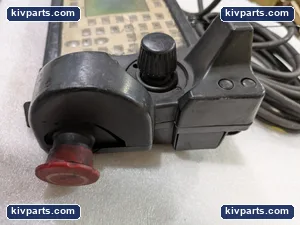 ABB TPU2 3HNE00313-1 Flexible Automation – actual item, photo 6 of 11