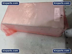 MHS1200A5Z CCI Power Supplies – actual item, photo 2 of 10